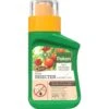 Pokon Bio Tegen Insecten Concentraat 225 Ml -Optimaal Tuinonderhoud Winkel pokon bio tegen insecten concentraat 225 ml 1024x1024 63d92b4e988fc l