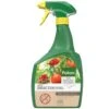 Pokon Bio Tegen Insecten Spray 800 Ml -Optimaal Tuinonderhoud Winkel pokon bio tegen insecten spray 800 ml 1612267398 l
