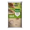 Pokon Biologische Kalk 20 Kg -Optimaal Tuinonderhoud Winkel pokon biologische kalk 20 kg 1548680602 l