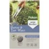 Pokon Buxus / Ilex Voeding 2.5 Kg -Optimaal Tuinonderhoud Winkel pokon buxus ilex voeding 2 5 kg 1612212717 l