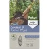 Pokon Conifeer En Taxusvoeding 2.5 Kg -Optimaal Tuinonderhoud Winkel pokon conifeer en taxusvoeding 2 5 kg 1612212513 l
