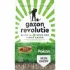 Pokon Gazon Revolutie 4 Kg 80 M2 -Optimaal Tuinonderhoud Winkel pokon gazon revolutie 4 kg 80 m2 1024x1024 63be8daa1106a l