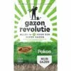 Pokon Gazon Revolutie 7.5 Kg 150 M2 -Optimaal Tuinonderhoud Winkel pokon gazon revolutie 7 5 kg 150 m2 1024x1024 63be8f1073950 l