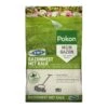 Pokon Gazonmest Met Kalk 3-in-1 30 M2 -Optimaal Tuinonderhoud Winkel pokon gazonmest met kalk 3 in 1 30 m2 1519810029 l