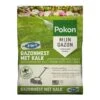 Pokon Gazonmest Met Kalk 3-in-1 75 M2 -Optimaal Tuinonderhoud Winkel pokon gazonmest met kalk 3 in 1 75 m2 1519810055 l