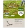 Pokon Graszaad Herstel 2 Kg -Optimaal Tuinonderhoud Winkel pokon graszaad herstel 2 kg 1548780367 l