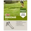 Pokon Graszaad Inzaai 2 Kg -Optimaal Tuinonderhoud Winkel pokon graszaad inzaai 2 kg 1548780034 l