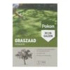 Pokon Graszaad Schaduw 1 Kg -Optimaal Tuinonderhoud Winkel pokon graszaad schaduw 1 kg 1612209869 l