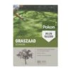 Pokon Graszaad Schaduw 500 Gram -Optimaal Tuinonderhoud Winkel pokon graszaad schaduw 500 gram 1612209842 l
