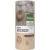 Pokon Mierenpoeder 400 Gram -Optimaal Tuinonderhoud Winkel pokon mierenpoeder 400 gram 800x800 61f00111ce26c l