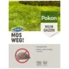 Pokon Mos Weg 1750 Gram -Optimaal Tuinonderhoud Winkel pokon mos weg 1750 gram 1549010005 l