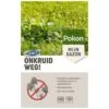 Pokon Onkruidweg 2400 Gram -Optimaal Tuinonderhoud Winkel pokon onkruidweg 2400 gram 1549010153 l