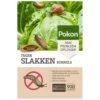 Pokon Slakkenkorrels 900 Gram -Optimaal Tuinonderhoud Winkel pokon slakkenkorrels 900 gram 1548240681 l