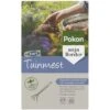 Pokon Tuinmest 2.5 Kg 2 Pokon Tuinmest 2.5 Kg -Optimaal Tuinonderhoud Winkel pokon tuinmest 2 5 kg 1612212050 l