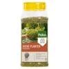 Pokon Voedingskorrels Groene Planten 800 Gram -Optimaal Tuinonderhoud Winkel pokon voedingskorrels groene planten 800 gram 1548757779 l