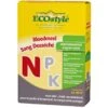 ECOstyle Bloedmeel (N) 1,6 Kg -Optimaal Tuinonderhoud Winkel product 3e5346331a l