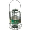 Mezenbolhouder 24 Cm 2 Mezenbolhouder 24 Cm -Optimaal Tuinonderhoud Winkel product 9899dfe9f7 l