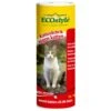 ECOstyle Kattenschrik 400 Gram -Optimaal Tuinonderhoud Winkel product 9add312591 l