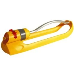 Hozelock Zwenksproeier Plus 180 M2