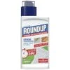 Roundup Groene Aanslag Concentraat 400 Ml 2 Roundup Groene Aanslag Concentraat 400 Ml -Optimaal Tuinonderhoud Winkel roundup groene aanslag concentraat 400 ml 1612989425 1 l