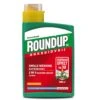 Roundup Natural Concentraat 900 Ml -Optimaal Tuinonderhoud Winkel roundup natural concentraat 900 ml 1548514277 1 l