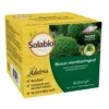 SBM Solabiol Natria BUXatrap® Buxus Monitoringval 1st -Optimaal Tuinonderhoud Winkel sbm solabiol natria buxatrap buxus monitoringval 1st 1024x904 6443b541e4cb7 l