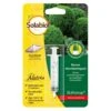 SBM Solabiol Natria BUXatrap Buxus Navulverpakking -Optimaal Tuinonderhoud Winkel sbm solabiol natria buxatrap buxus navulverpakking 671x1024 6443b531a0559 l