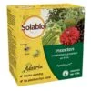 SBM Solabiol Natria Pyrethrum Vloeibaar 30 Ml 1 SBM Solabiol Natria Pyrethrum Vloeibaar 30 Ml -Optimaal Tuinonderhoud Winkel sbm solabiol natria pyrethrum vloeibaar 30 ml 1022x1024 6443b56e049ca l