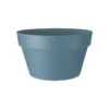 Elho Loft Urban Bowl 35 Vintage Blue -Optimaal Tuinonderhoud Winkel schaal loft urban d35cm vintage blw 1519728507 l