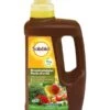 Solabiol Plantversterker Brandnetelgier 1 Liter -Optimaal Tuinonderhoud Winkel solabiol plantversterker brandnetelgier 1 liter 600x756 61e585c6320bc l