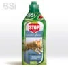 BSI Stop GR Honden Afweer 600 Gram -Optimaal Tuinonderhoud Winkel stop gr honden afweer 600 gram 1549450460 l