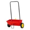 Wolf-Garten Wolf Strooiwagen We 330 -Optimaal Tuinonderhoud Winkel strooiwagen we 330 1522162259 l