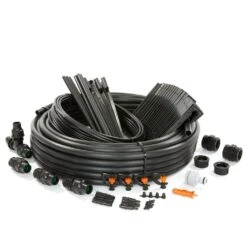 Summerrain Sproeiset Voor 16m² Borders/hagen -Optimaal Tuinonderhoud Winkel summerrain sproeiset voor 16m borders hagen 1024x1024 641dbada70d4b l