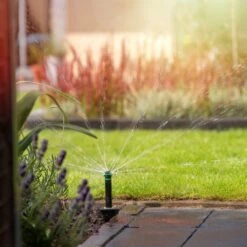 Summerrain Sproeiset Voor 16m² Gazon -Optimaal Tuinonderhoud Winkel summerrain sproeiset voor 16m gazon 1024x1024 641dbc35d3c80 l