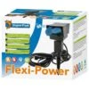 Superfish Flexi Power Stekkerdoos -Optimaal Tuinonderhoud Winkel superfish flexi power stekkerdoos l
