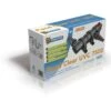 Superfish Pondclear Uvc 7.500 Liter 9w -Optimaal Tuinonderhoud Winkel superfish pondclear uvc 7 500 liter 9w l
