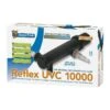 SuperFish Reflex Uvc 10.000 Liter 11w -Optimaal Tuinonderhoud Winkel superfish reflex uvc 10 000 liter 11w l