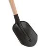 Talen Tools Midi-bats Compleet -Optimaal Tuinonderhoud Winkel talen tools midi bats compleet 1518792269 l
