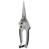 Talen Tools Rozenschaar 20 Cm -Optimaal Tuinonderhoud Winkel talen tools rozenschaar 20 cm 1518792273 l