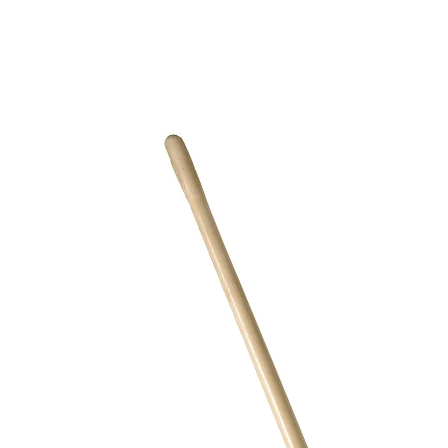 Talen Tools Tophak 16 Cm Compleet 4 Talen Tools Tophak 16 Cm Compleet - Afbeelding 2