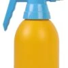 Talen Tools TalenTools Drukspuit 1.5 Liter Prof -Optimaal Tuinonderhoud Winkel talentools drukspuit 1 5 liter prof 897x1536 6210a036a70da l