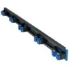 Talen Tools Talentools Gereedschaphouder Op Rail -Optimaal Tuinonderhoud Winkel talentools gereedschaphouder op rail 1613202864 l