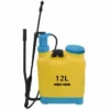 Talen Tools Talentools Rugspuit Professioneel 12 Liter -Optimaal Tuinonderhoud Winkel talentools rugspuit professioneel 12 liter 700x700 64145bbbcabbe l