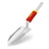 Wolf-Garten Wolf Tuinschep Lu-sm -Optimaal Tuinonderhoud Winkel tuinschep lu sm 8cm 1522162256 l