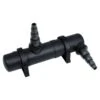 Ubbink Algclear Uvc Vijver Filter 20000 / 18 W -Optimaal Tuinonderhoud Winkel ubbink algclear uvc vijver filter 20000 18 w 5 l