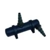 Ubbink Algclear Uvc Vijver Filter 7000 / 9 W 2 Ubbink Algclear Uvc Vijver Filter 7000 / 9 W -Optimaal Tuinonderhoud Winkel ubbink algclear uvc vijver filter 7000 9 w 5 l