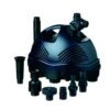Ubbink Elimax 1000 Vijverpomp