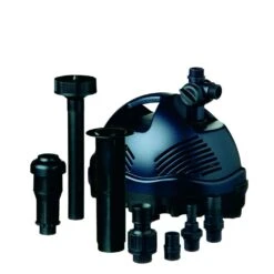 Ubbink Elimax 1500 Vijverpomp