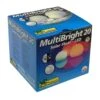 Ubbink Multibright Solarfloat 20cm -Optimaal Tuinonderhoud Winkel ubbink multibright solarfloat 20cm 1024x1024 641af4a0b2768 l