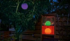 Ubbink Multibright Solarfloat 20cm -Optimaal Tuinonderhoud Winkel ubbink multibright solarfloat 20cm 1024x602 641af4a0b52e4 l